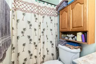 1105 Parkview Ln, Paso Robles, CA 93446 - Photo 23