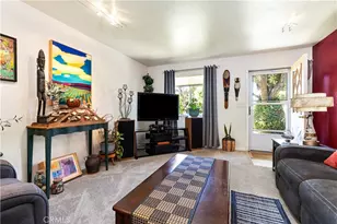 1105 Parkview Ln, Paso Robles, CA 93446 - Photo 7