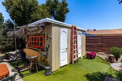 1105 Parkview Ln., Paso Robles, CA 93446 - Photo 29