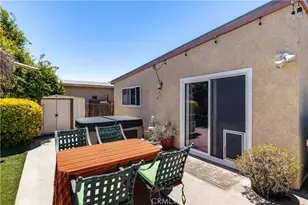 1105 Parkview Ln, Paso Robles, CA 93446 - Photo 27