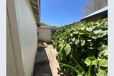 218 Pearl, King City, CA 93930 - Photo 11