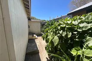 218 Pearl, King City, CA 93930 - Photo 11