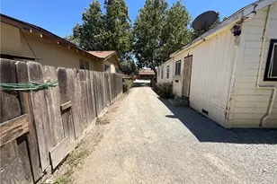 218 Pearl, King City, CA 93930 - Photo 7