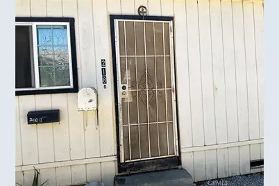 218 Pearl, King City, CA 93930 - Photo 3