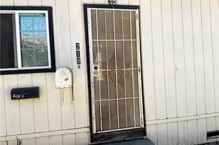 218 Pearl, King City, CA 93930 - Photo 3