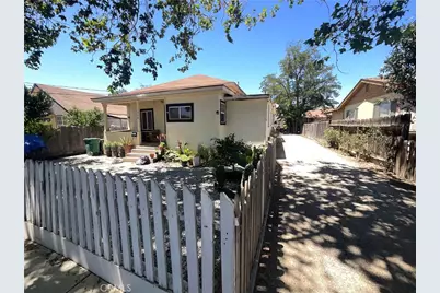 218 Pearl, King City, CA 93930 - Photo 5
