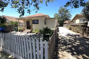 218 Pearl, King City, CA 93930 - Photo 5