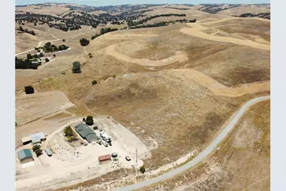 76820 Ranchita Canyon, San Miguel, CA 93451 - Photo 3