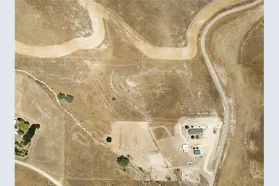 76820 Ranchita Canyon, San Miguel, CA 93451 - Photo 13