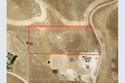 76820 Ranchita Canyon, San Miguel, CA 93451 - Photo 15