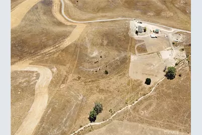 76820 Ranchita Canyon, San Miguel, CA 93451 - Photo 7