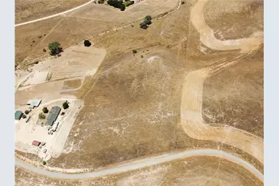 76820 Ranchita Canyon, San Miguel, CA 93451 - Photo 1