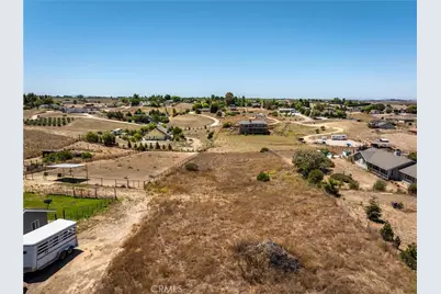 8290 Plane View Place, Paso Robles, CA 93446 - Photo 13