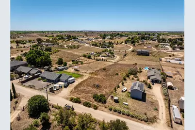 8290 Plane View Place, Paso Robles, CA 93446 - Photo 7
