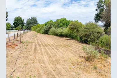 9265 Linden Avenue, Atascadero, CA 93422 - Photo 59