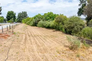 9265 Linden Ave, Atascadero, CA 93422 - Photo 59