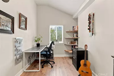 9265 Linden Avenue, Atascadero, CA 93422 - Photo 9