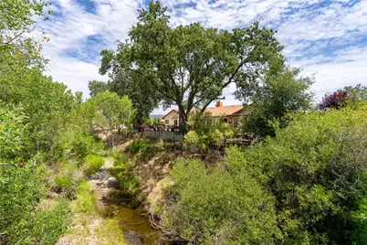 9265 Linden Avenue, Atascadero, CA 93422 - Photo 55