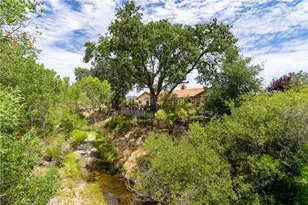 9265 Linden Ave, Atascadero, CA 93422 - Photo 55