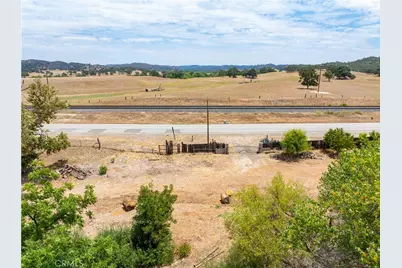 9265 Linden Avenue, Atascadero, CA 93422 - Photo 63