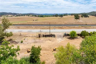 9265 Linden Ave, Atascadero, CA 93422 - Photo 63