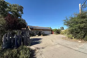 9265 Linden Ave, Atascadero, CA 93422 - Photo 3
