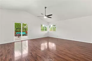 9265 Linden Ave, Atascadero, CA 93422 - Photo 37