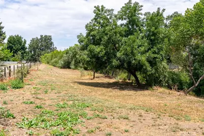 9265 Linden Avenue, Atascadero, CA 93422 - Photo 57