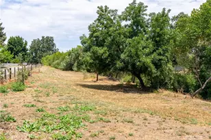 9265 Linden Ave, Atascadero, CA 93422 - Photo 57