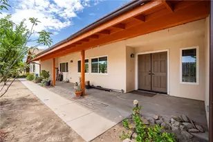 9265 Linden Ave, Atascadero, CA 93422 - Photo 15