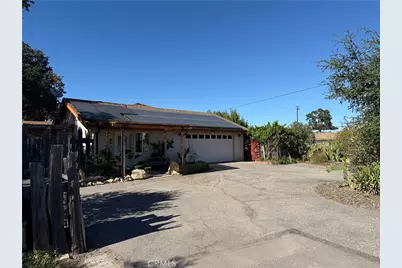 9265 Linden Avenue, Atascadero, CA 93422 - Photo 1
