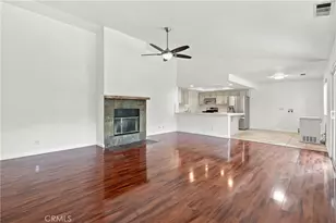 9265 Linden Ave, Atascadero, CA 93422 - Photo 25