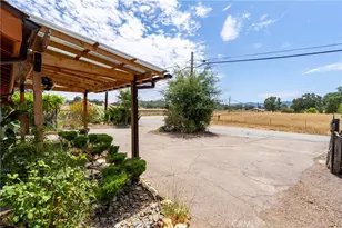 9265 Linden Ave, Atascadero, CA 93422 - Photo 53