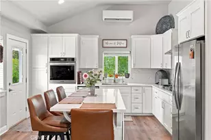 9265 Linden Ave, Atascadero, CA 93422 - Photo 5