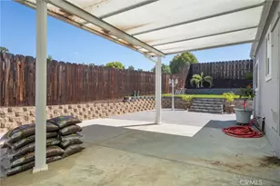 4142 Welsh Way, Paso Robles, CA 93446 - Photo 23