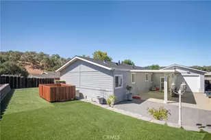 4142 Welsh Way, Paso Robles, CA 93446 - Photo 3