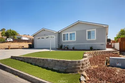4142 Welsh Way, Paso Robles, CA 93446 - Photo 1