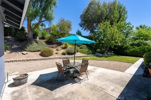 431 Apache Ct, Paso Robles, CA 93446 - Photo 23