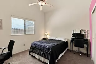 431 Apache Ct, Paso Robles, CA 93446 - Photo 19