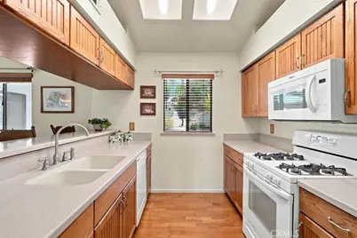 431 Apache Court, Paso Robles, CA 93446 - Photo 13