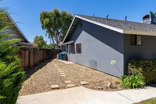 431 Apache Ct, Paso Robles, CA 93446 - Photo 25