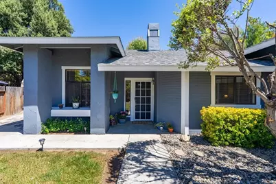 431 Apache Court, Paso Robles, CA 93446 - Photo 5