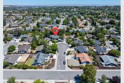431 Apache Court, Paso Robles, CA 93446 - Photo 3