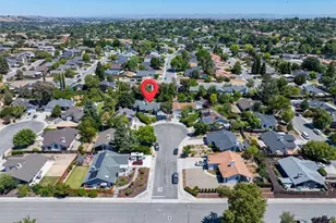 431 Apache Ct, Paso Robles, CA 93446 - Photo 3