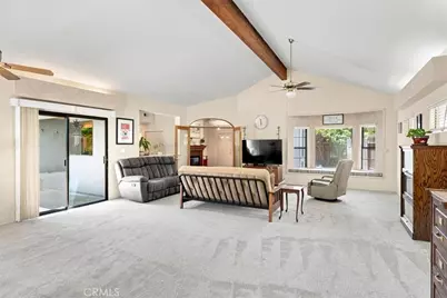 431 Apache Court, Paso Robles, CA 93446 - Photo 11