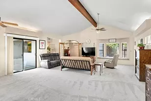 431 Apache Ct, Paso Robles, CA 93446 - Photo 11
