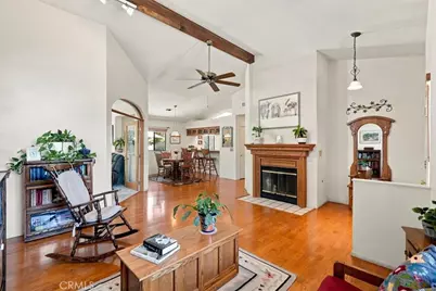 431 Apache Court, Paso Robles, CA 93446 - Photo 7
