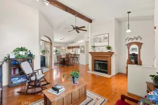 431 Apache Ct, Paso Robles, CA 93446 - Photo 7
