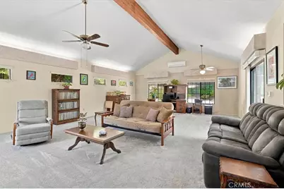 431 Apache Court, Paso Robles, CA 93446 - Photo 9