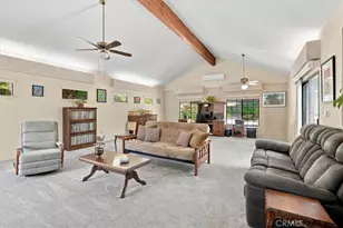 431 Apache Ct, Paso Robles, CA 93446 - Photo 9